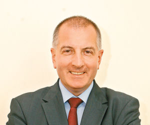 Rafał Dutkiewicz