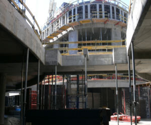 plac unii_1/plac unii2