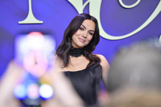 Gwiazdy na wiosennej ramówce TVN