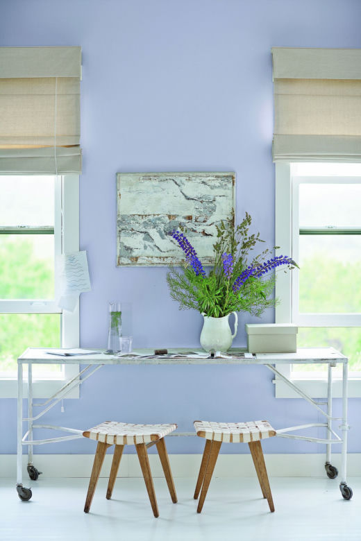 Benjamin Moore_farby ekologiczne_pastelowe kolory 6