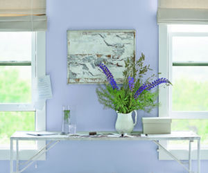 Benjamin Moore_farby ekologiczne_pastelowe kolory 6