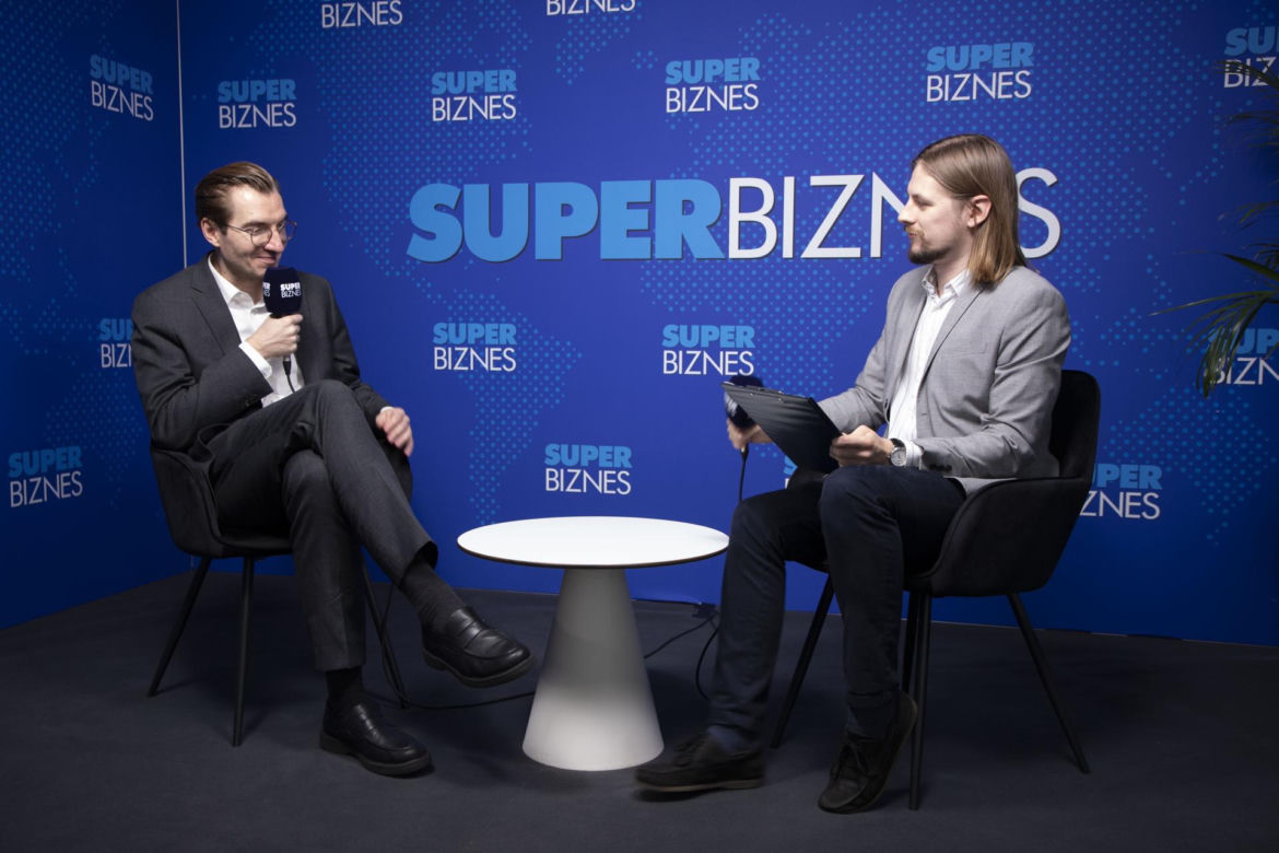Jan Szyszko - Ministerstwo Funduszy i Polityki Regionalnej - Karpacz 2025