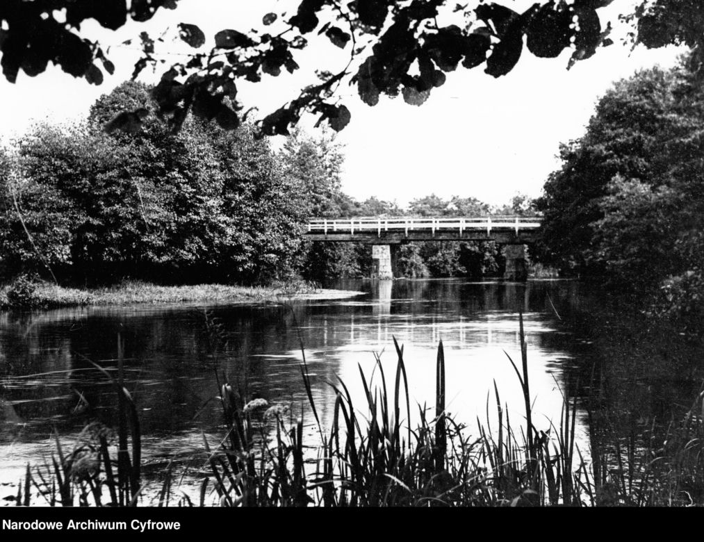 Tak wyglądała Bydgoszcz w latach 30. ubiegłego wieku! Zobacz archiwalne zdjęcia