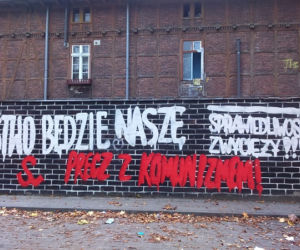 Powstała wyjątkowa aplikacja Bydgoskie Przedmieście. Tego jeszcze nie było!