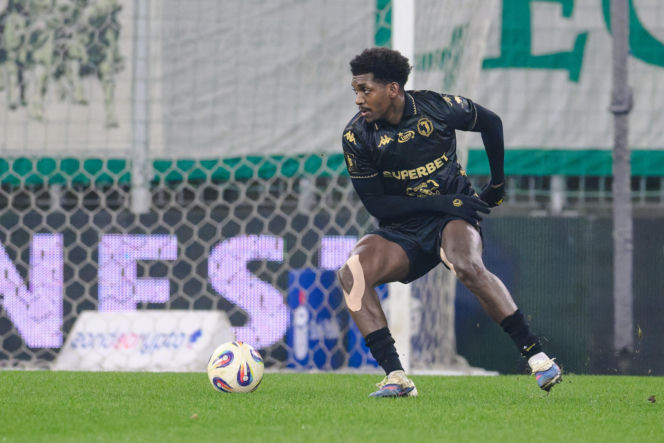 Lechia Gdańsk - Jagiellonia Białystok: Zdjęcia kibiców i zawodników z meczu 24. kolejki PKO BP Ekstraklasy