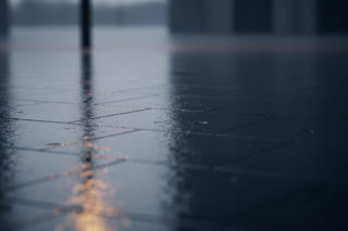 Tragedia w Sochaczewie. Dlaczego doszło do morderstwa?