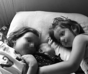 Pogrzeb ofiar tragicznego pożaru w Inowrocławiu