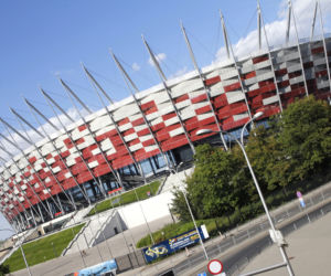 PGE NARODOWY