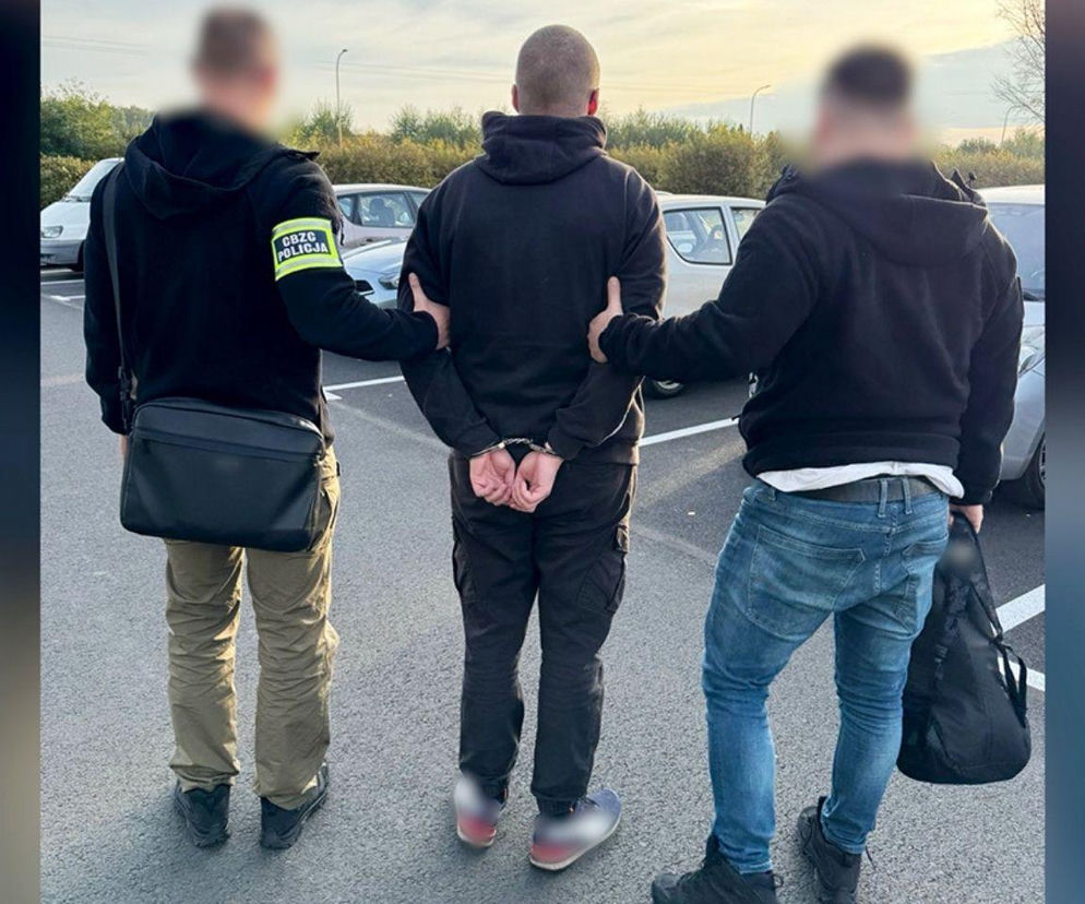 Zgłaszali fałszywe alarmy bombowe. Zemsta z błahych powodów