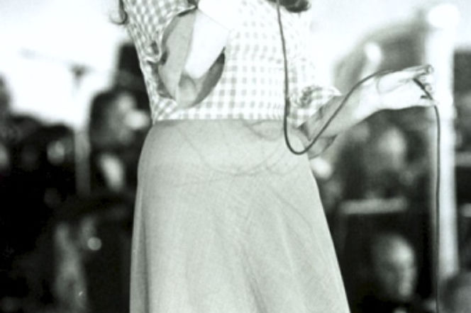 ANNA JANTAR