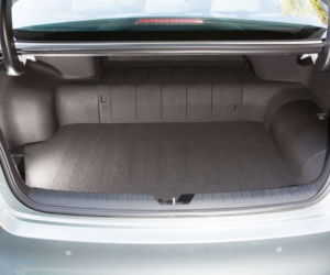 Kia Optima Plug-in Hybrid