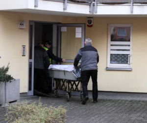 Zabójstwo prokurator z Krakowa. Syn Anny Jedynak uniknie odpowiedzialności?