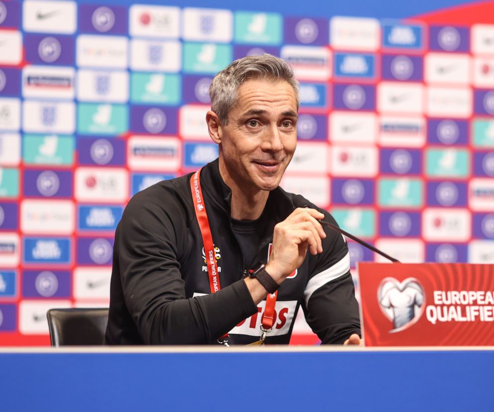 Paulo Sousa