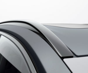 Volvo XC90 po liftingu