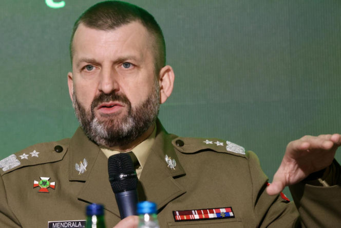 Konferencja Portalu Obronnego 23.02.2026