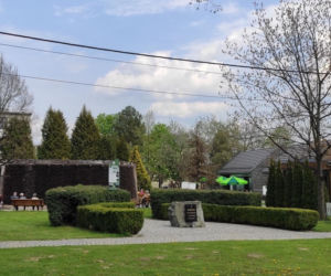 Cichociemni - Skoczkowie Spadochronowi Armii Krajowej