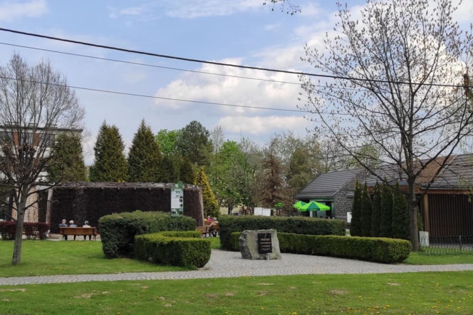 Cichociemni - Skoczkowie Spadochronowi Armii Krajowej