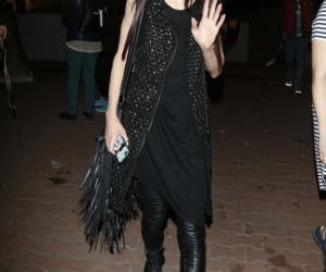 Sylwia Grzeszczak Top Trendy