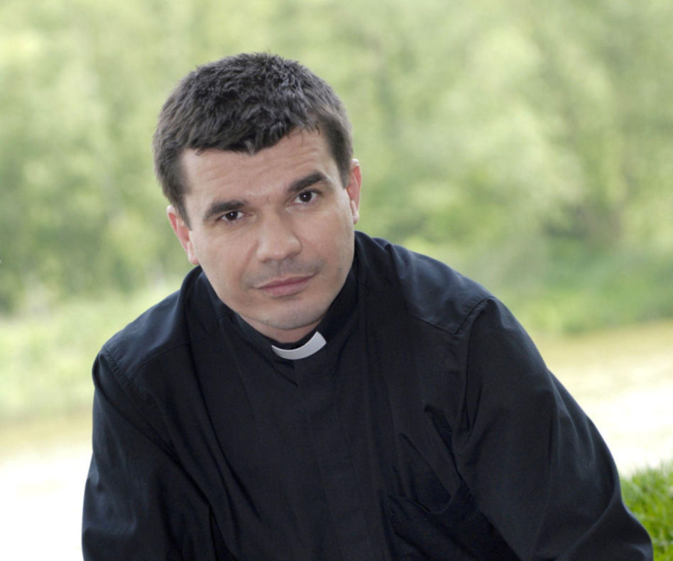 Bogdan Brzyski