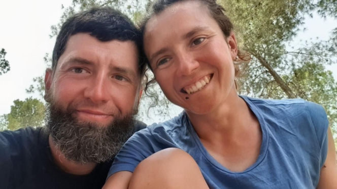 Nie żyje 37-letnia Magda. Zmarła tuż po narodzinach synka. Ruszyła poruszająca zbiórka