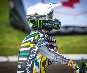 eWinner Apator Toruń - Marwis.pl Falubaz Zielona Góra - zdjęcia z Motoareny