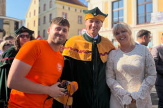 ESKA Summer City dotarła do Złotoryi! Za nami wyjątkowy przystanek