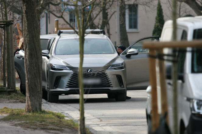 Rodzinny weekend premiera