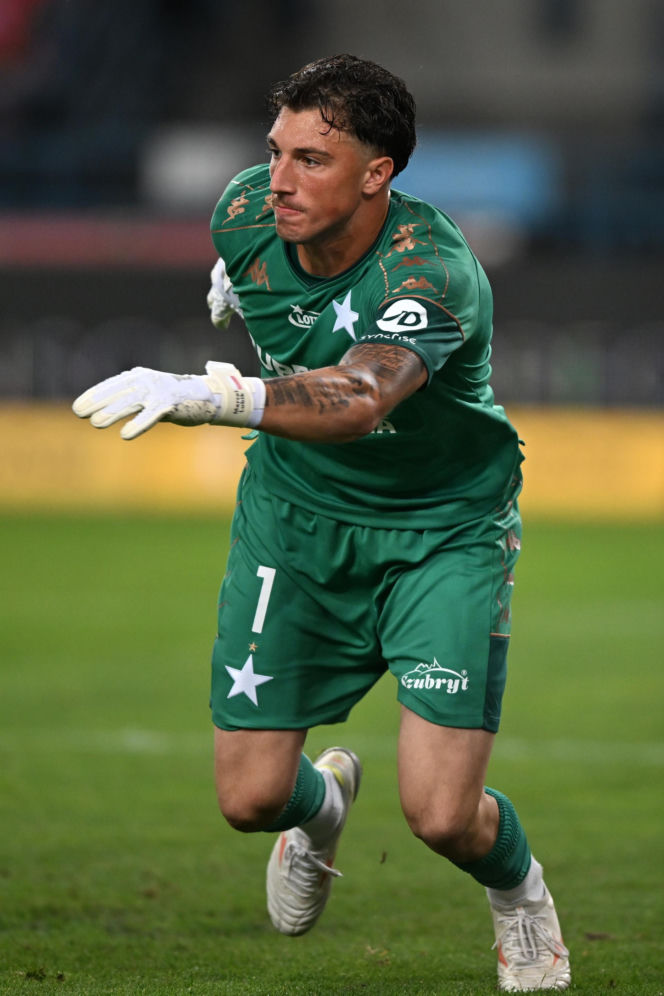 Wisła Kraków - Wisła Płock: Zdjęcia kibiców i zawodników z meczu 3, kolejki PKO BP Ekstraklasy