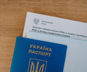 Rząd wygasza specustawę. Będą zmiany w systemie pomocy dla obywateli Ukrainy