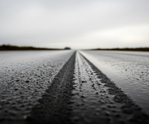 Nowy odcinkowy pomiar prędkości na S17. Jakie niespodzianki czekają kierowców?