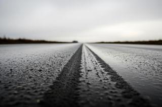 Nowy odcinkowy pomiar prędkości na S17. Jakie niespodzianki czekają kierowców?