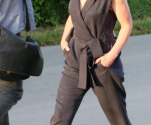 Jadwiga Emilewicz
