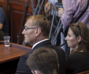 Proces w sprawie śmierci Igora Stachowiaka