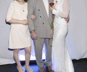 Mama Dody- zniszczyłam jej dzieciństwo