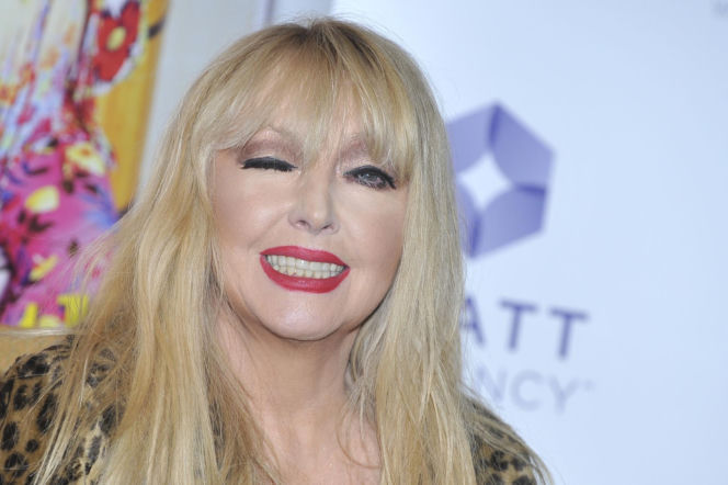 Maryla Rodowicz kończy 80 lat! Od lat łączy pokolenia, a jej piosenki pozostają nieśmiertelne