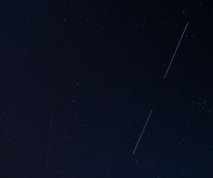 Starlinki