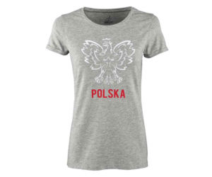 Akcesoria dla kibiców w Lidlu
