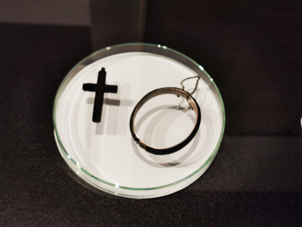 „Powstańcy 1863” w Muzeum Okręgowym Ziemi Kaliskiej 