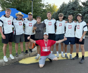 Festiwal rodzinny w Amerykańskiej Częstochowie 2026