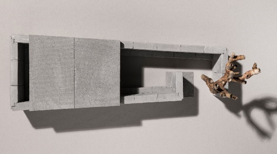 Pawilon Watykanu na biennale w Wenecji – znamy projekty kaplic Fostera, Radica, Fujimoriego, Souto de Moury i innych!