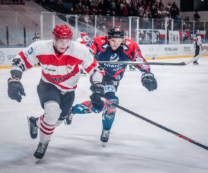 Comarch Cracovia - KH Energa Toruń 3:0, zdjęcia z finału Pucharu Polski