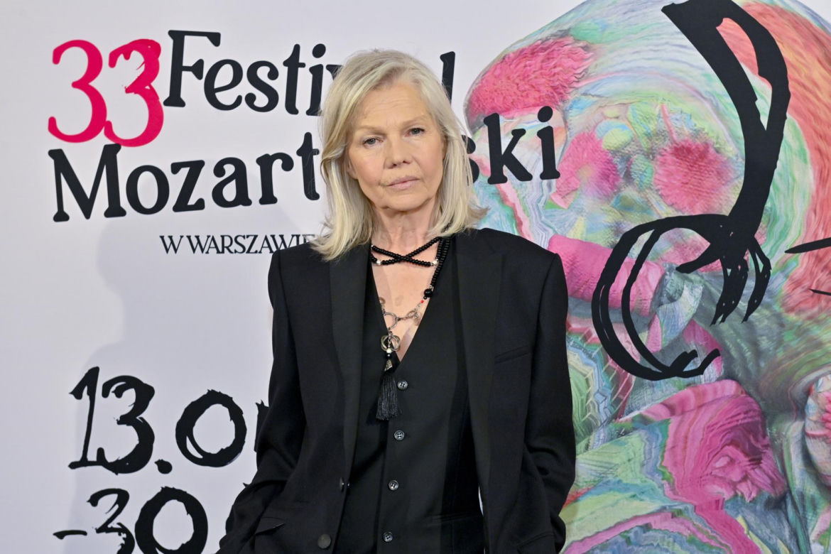 Katarzyna Butowtt