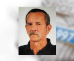 Skrobisz Wiesław