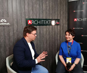Kongres Architektury Polskiej 2026