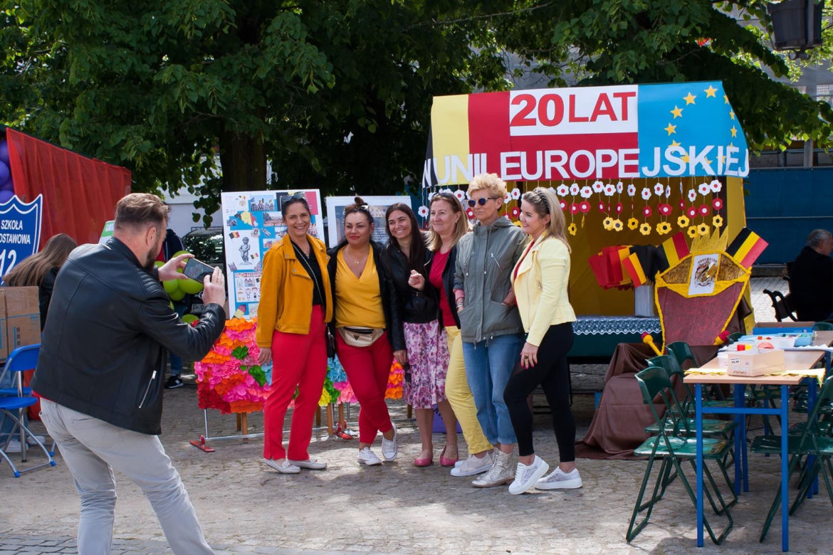 PIknik EU 2024