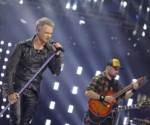 Festiwal w Opolu 2026 - SuperJedynki