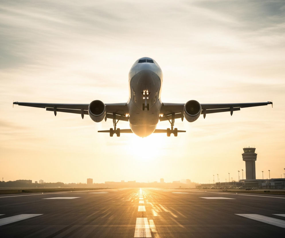 Ryanair w Gdańsku. Czy ni.jpg