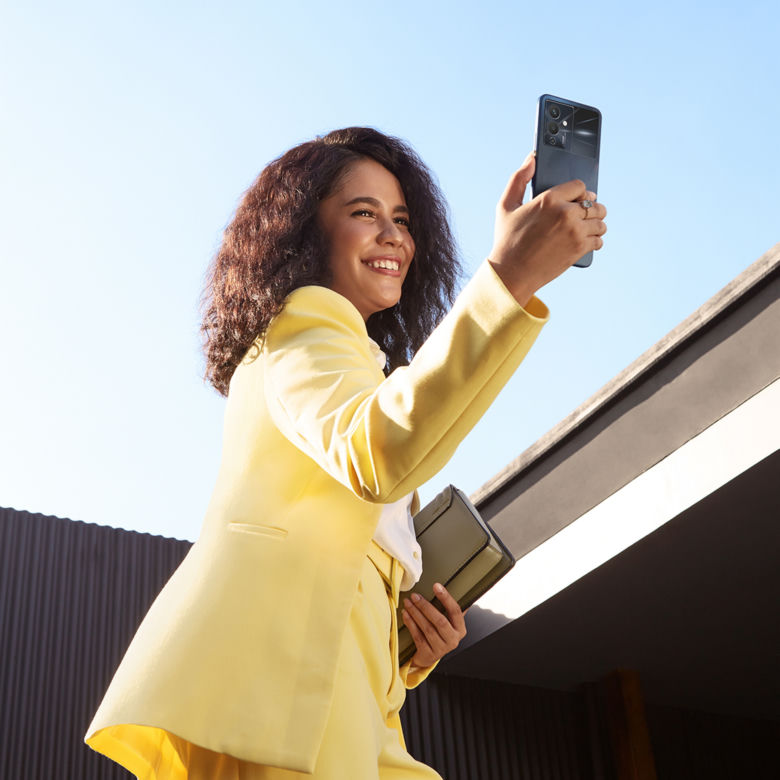 Infinix NOTE 12 Pro i NOTE 12 PRO 5G
