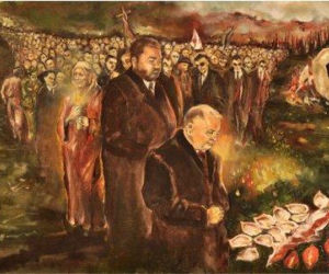 Hołd smoleński