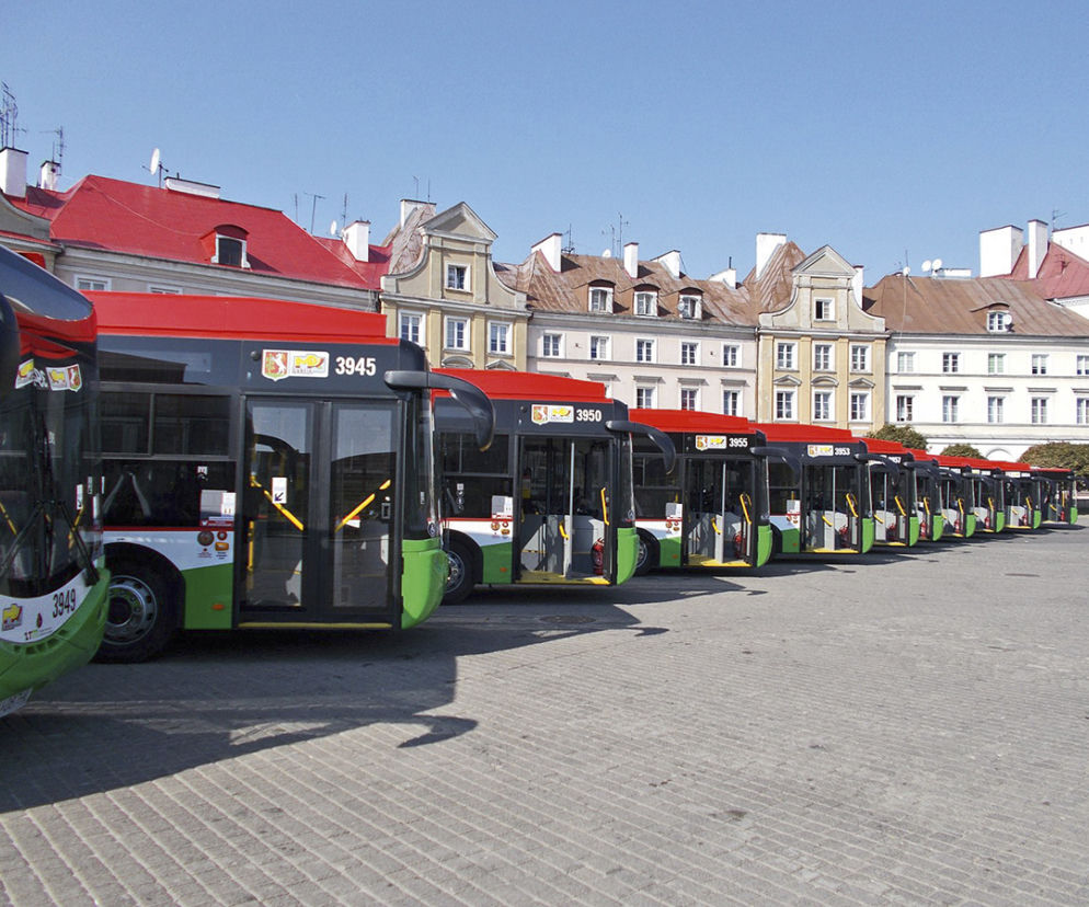 Polskie ECO-MIASTO 2018 